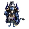 Image de Figurine Mega Wcf | One Piece | Kaido