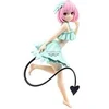 Image de Figurine To Love-Ru Darkness Momo Belia Deviluke Glitter & Glamours 22 cm