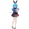Image de Figurine Date A Live Yoshino Glitter & Glamours
