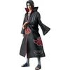 Image de Figurine Naruto Shippuden Grandista Uchiha Itachi