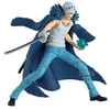 Image de Figurine One piece Battle Record Collection Trafalgar Law