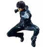 Image de Figurine Vibration Stars - Sakamoto Days - Natsuki Seba