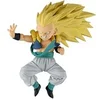 Image de Figurine Match Makers - Dragon Ball Z - Ssj3 Gotenks (vs Majin Buu)