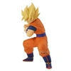 Image de Figurine Grandista | Dragon Ball Z | Son Goku Super Saiyan