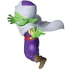 Image de Figurine Figure With Panel | Dragon Ball Daima | Piccolo (mini)