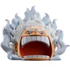 Image de Figurine One piece FL Monkey Luffy Gear 5 Vol.3