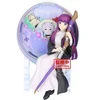 Image de Figurine Banpresto Beyond Journeys End Fern Glasscap Blanc 15 cm 4983164288971