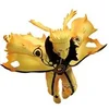 Image de Figurine Vibration Stars | Naruto Shippuden | Uzumaki Naruto VI