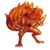 Image de Figurine - Naruto Shippuden - Kurama II (ver.b)