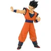 Image de Figurine Match Makers | Dragon Ball Z | Ultimate Gohan (vs Majin Buu)