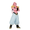 Image de Figurine Match Makers - Dragon Ball Z - Majin Buu (vs Ultimate Gohan)