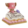 Image de Figurine Paldolce Collection | One Piece | Vol.3 (ver.a)