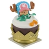 Image de Figurine Paldolce Collection | One Piece | Vol.3 (ver.c)