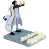 Image de Figurine Fl | One Piece | Aokiji Kuzan