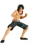 Image de Figurine One Piece Battle Record Collection Portgas D. Ace