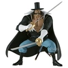 Image de Figurine Battle Record Collection - One Piece - Vista