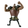 Image de Figurine Battle Record Collection | One Piece | Jozu