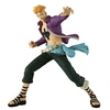 Image de Figurine Battle Record Collection | One Piece | Marco