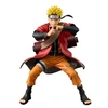 Image de Figurine Grandista - Naruto Shippuden - Uzumaki Naruto Special Edition