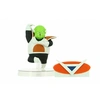 Image de Figurine Solid Edge Works | Dragon Ball Z | Guldo