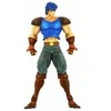 Image de Figurine Banpresto Jojo's Bizarre Adventure Phantom Blood Mometria Jonathan Joestar 22 cm