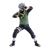 Image de Figurine Grandista | Naruto Shippuden | Hatake Kakashi V2