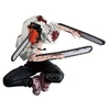 Image de Figurine Vibration Stars Chainsaw Man II
