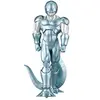 Image de Figurine Dragon Ball Z Solid Edge Work Metal Cooler