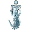 Image de Figurine Solid Edge Works Metal Cooler Banpresto Dragon Ball Z Bleu 17 cm 4983164290776