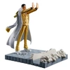 Image de Figurine One piece Kizaru Borsalino