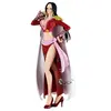 Image de Figurine Glitter & Glamours - One Piece - Boa Hancock II