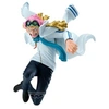 Image de Figurine Battle Record Collection | One Piece | Koby