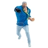 Image de Figurine One piece Battle Record Collection Monkey D. Garp