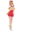 Image de Figurine Banpresto Oshi No Ko MEMcho Rose 18 cm 4983164291759