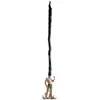 Image de Figurine Banpresto Hunter x Hunter Gon Noir 60 cm 4983164291780