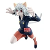 Image de Figurine Hunter x Hunter Vibration Stars Neferpitou