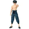 Image de Figurine Maximatic | Yu Yu Hakusho | Yusuke Urameshi