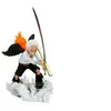 Image de Figurine One Piece Senkozekkei S-Hawk