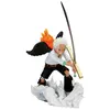 Image de One Piece Senkozekkei - Figurine S-hawk