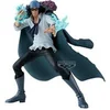Image de Figurine One Piece Battle Record Collection Kuzan
