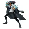 Image de One Piece Battle Record Collection - Figurine Kuzan