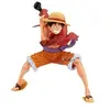 Image de Figurine One Piece Maximatic Monkey D. Luffy Special Ver. A