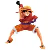 Image de One Piece Maximatic - Figurine Monkey D.luffy I-ii Special Version A