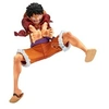 Image de Figurine One Piece Maximatic Monkey D. Luffy Special Ver. B