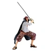 Image de Figurine One Piece Grandista Shanks