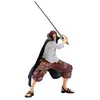 Image de One Piece Grandista -figurine Shanks