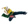 Image de Figurine Days Vibration Stars Sakamoto Taro