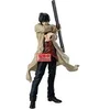 Image de Figurine | Sakamoto Days | Solid Scene Collection Nagumo