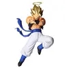 Image de Dragon Ball Z - Figurine Super Gogeta 19 Cm - Dokkan Battle 10th Anniversary