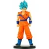Image de Figurine Blood Of Saiyans | Dragon Ball Super | Son Goku